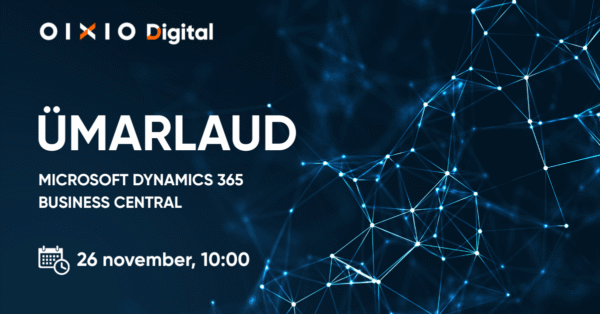 BC Ümarlaud 26.11.2025