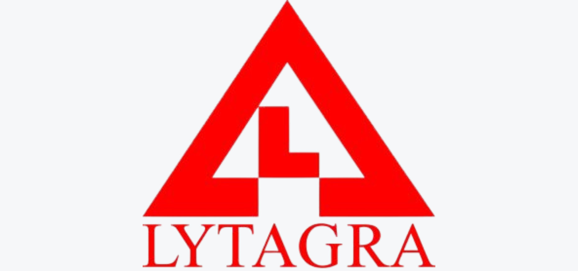 Lytagra_logo