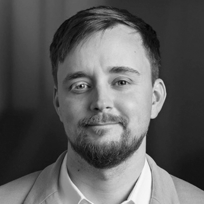 Martin-Kuustik
