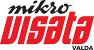 Mikrovisata_logo