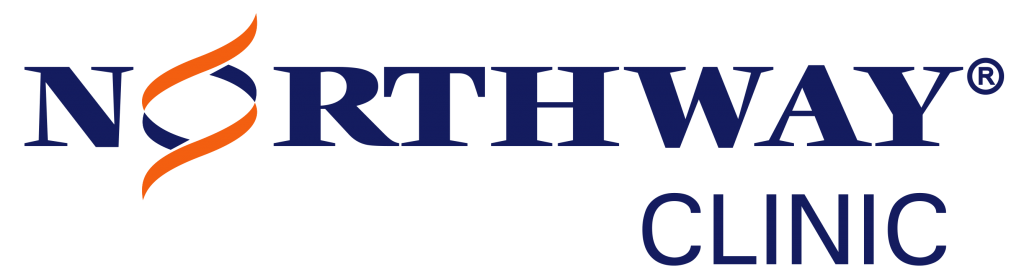 NW_clinic_logo