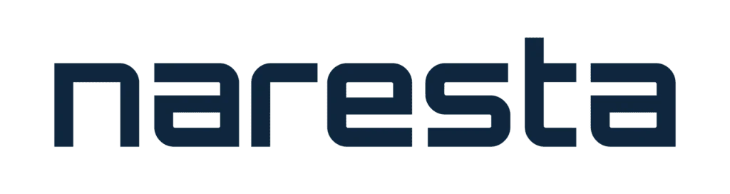 Narestalogo