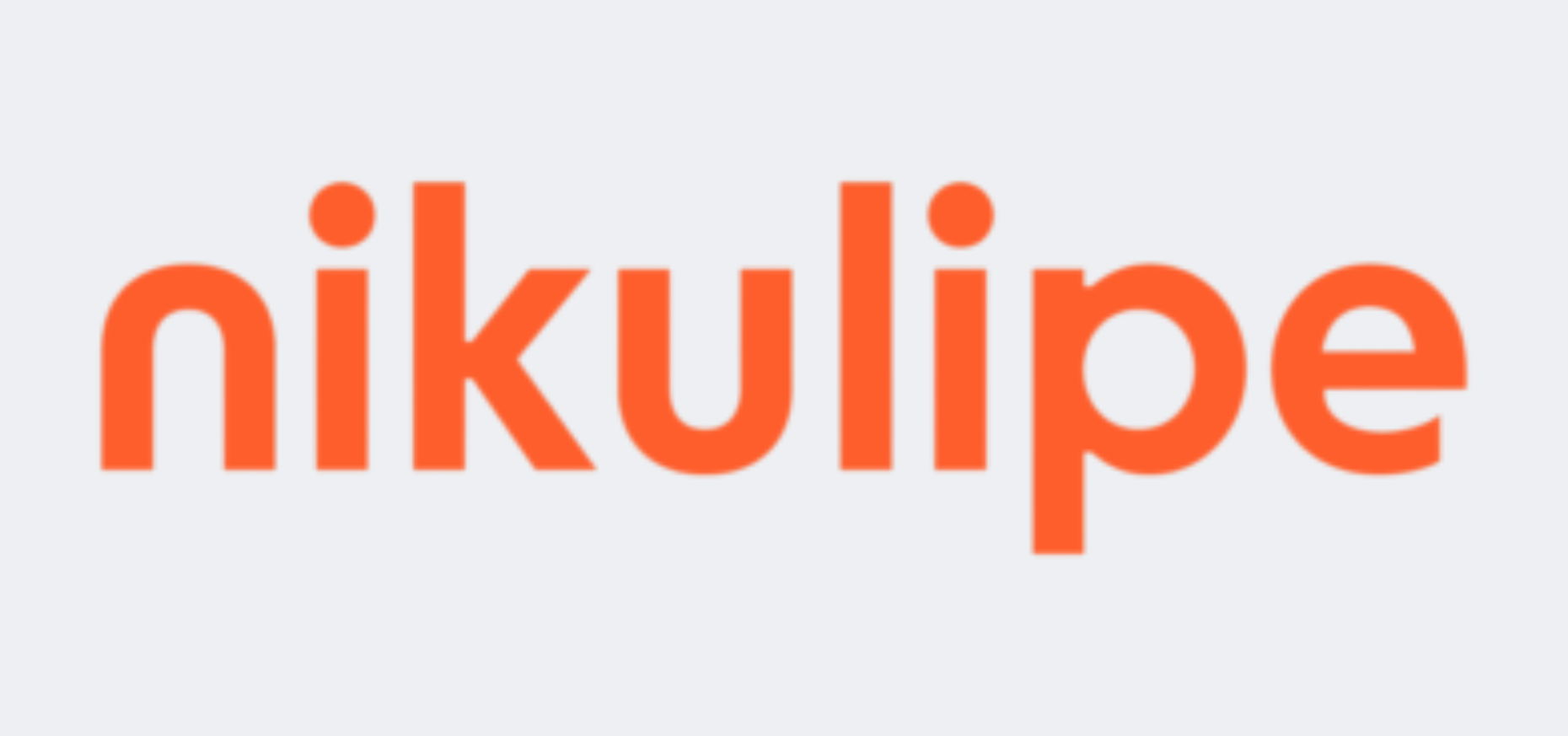 Nikulipe_logo
