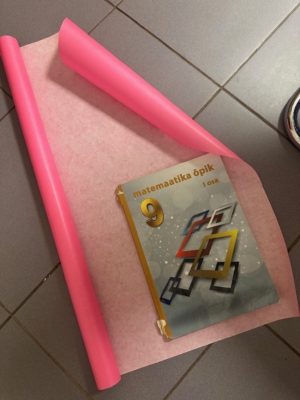 OIXIO koolipidu Haibas__6
