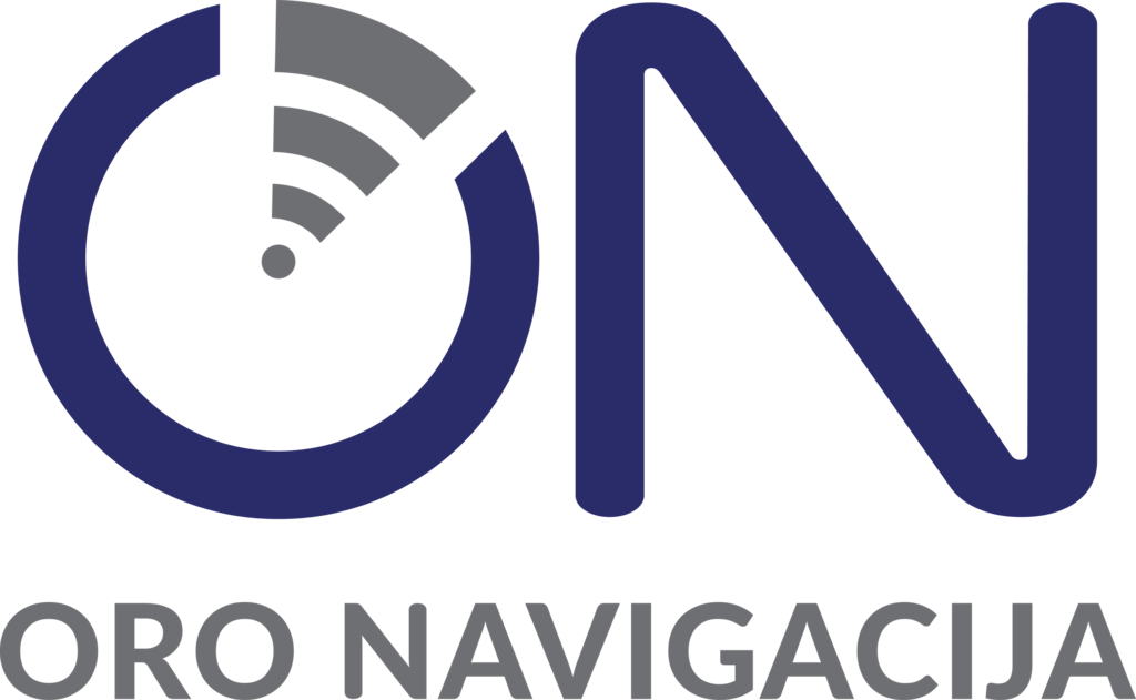 Oronavigacija_LOGO_PNG