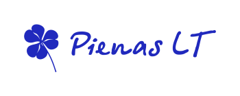 Pienas_lt_logo
