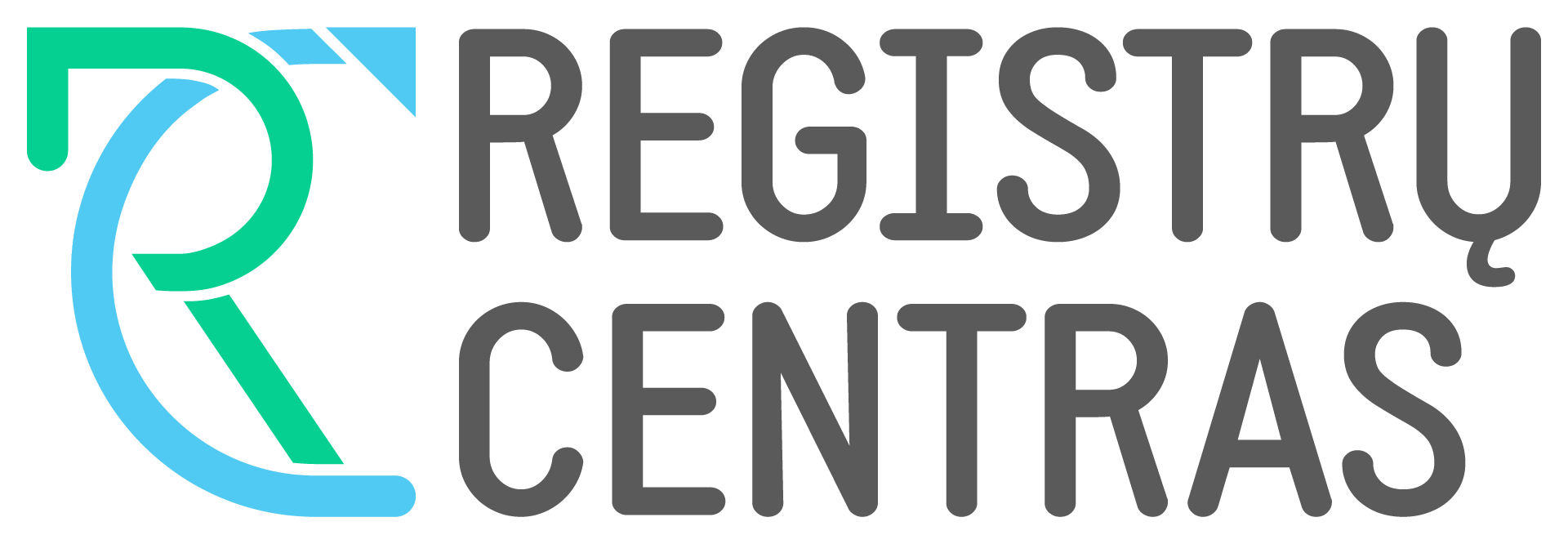 Registru-centras_logotipas_spalvotas