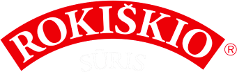 Rokiskio logo
