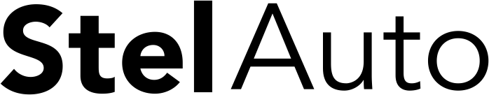 StelAuto_logo