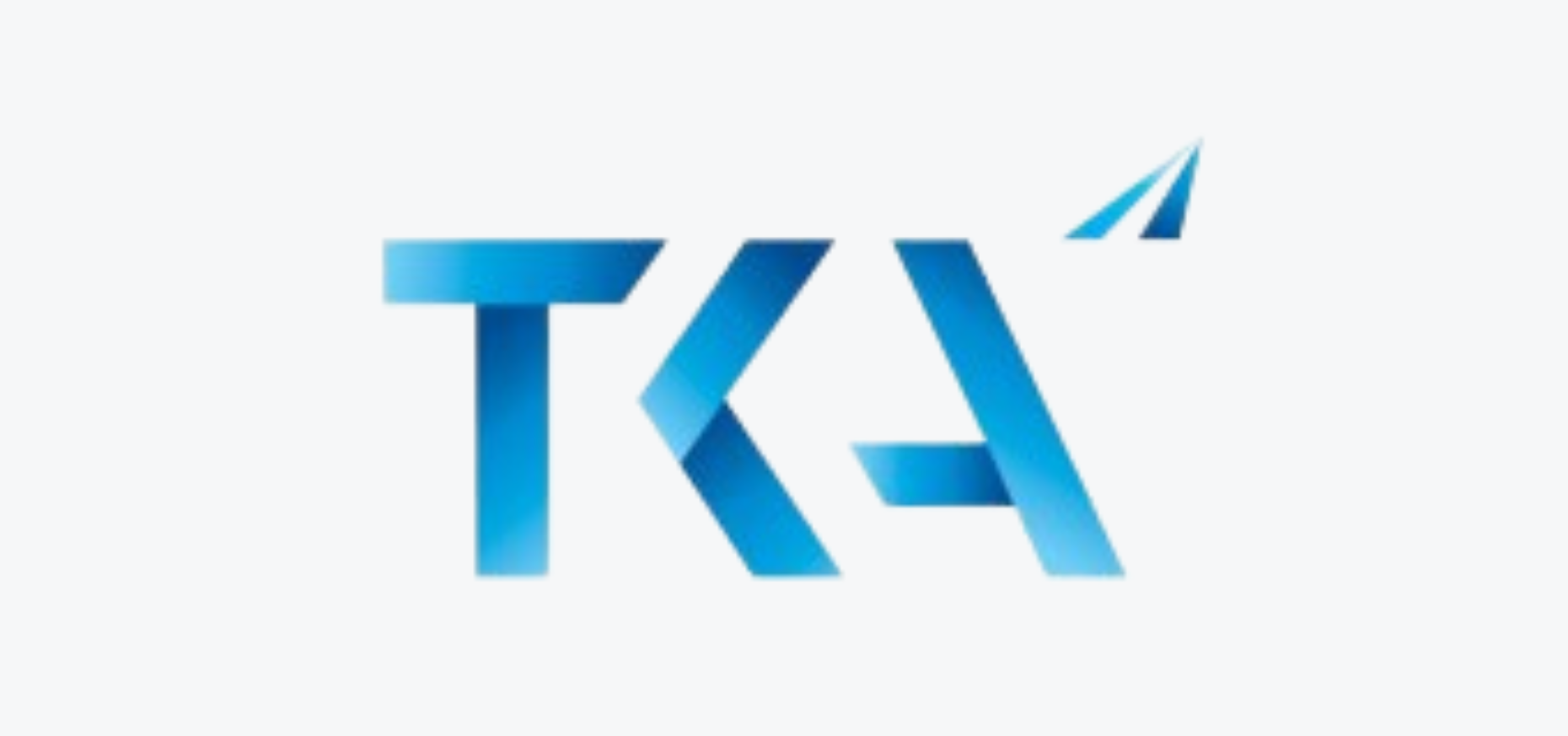 TKA_logo