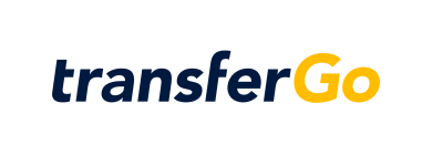 TransferGo_Logo_