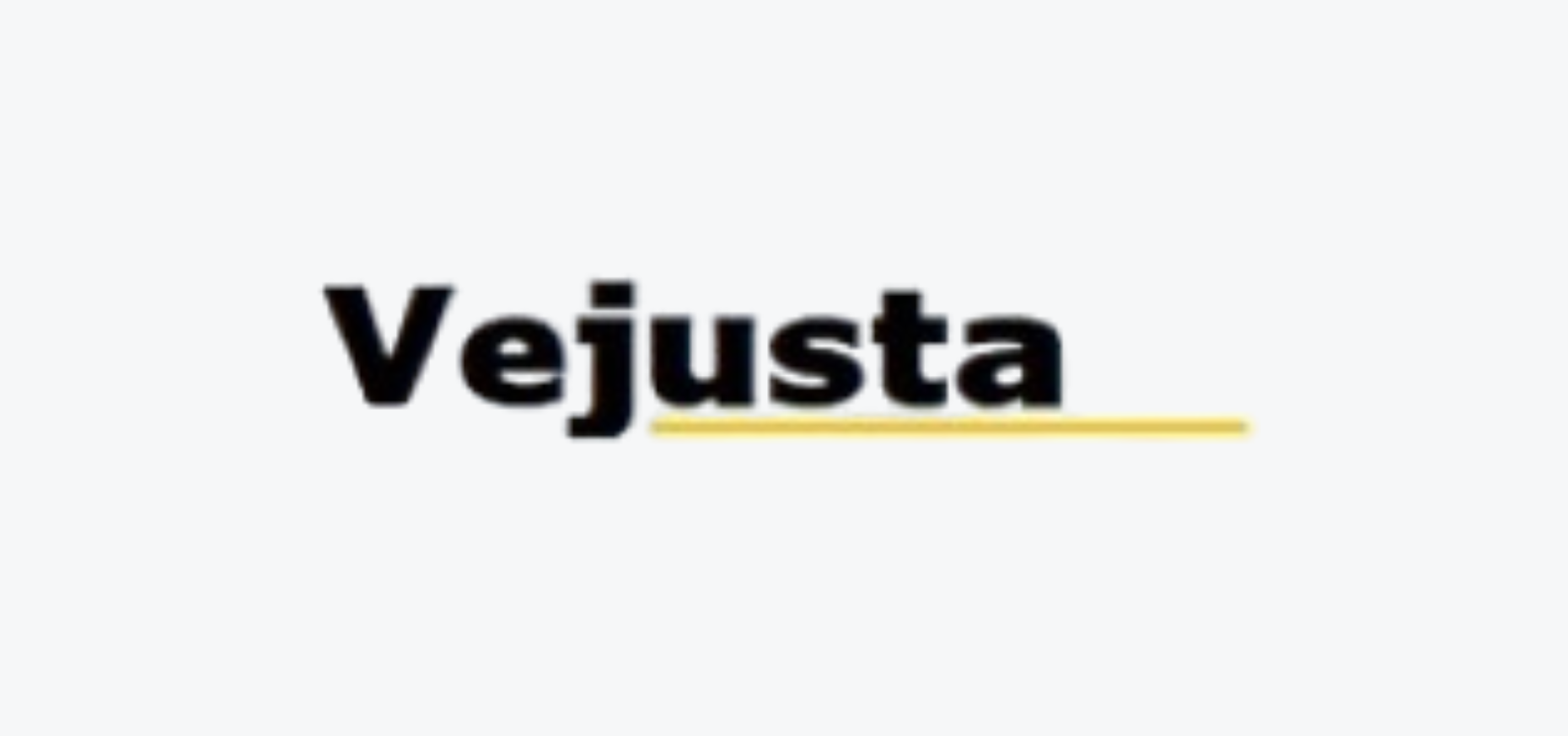 Vejusta_logo