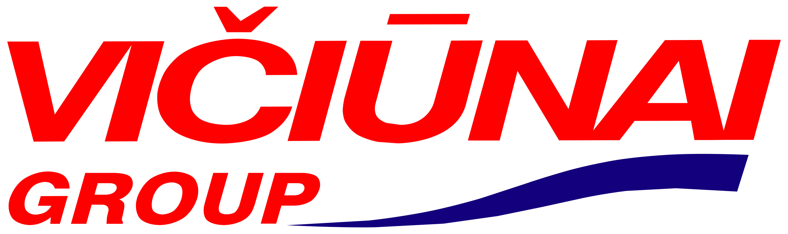 Vičiūnai_(Konzern)_logo.svg