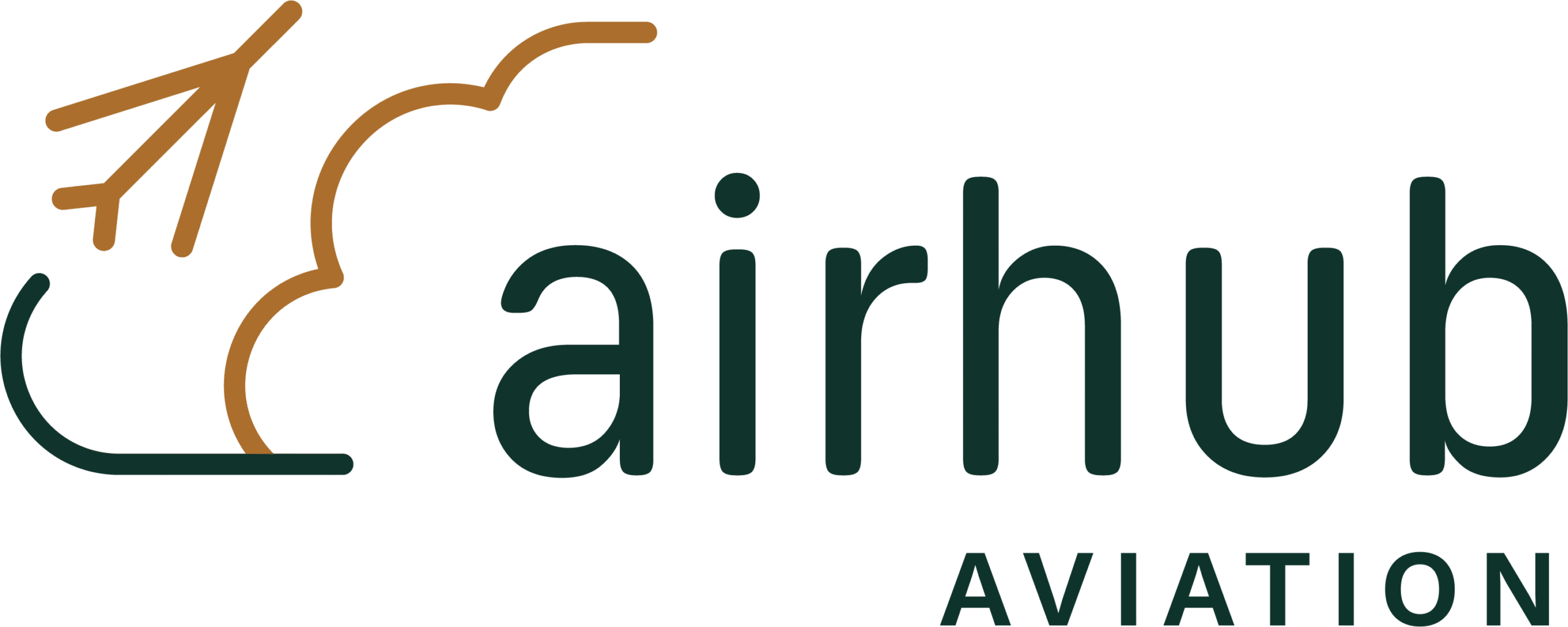 airhub_aviation-logo