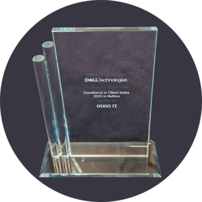 award1