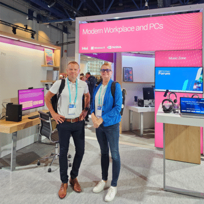 dell-forum-2025_1
