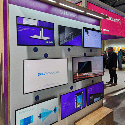 dell-forum-2025_2