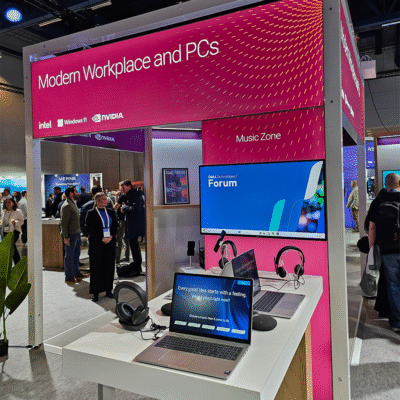 dell-forum-2025_3