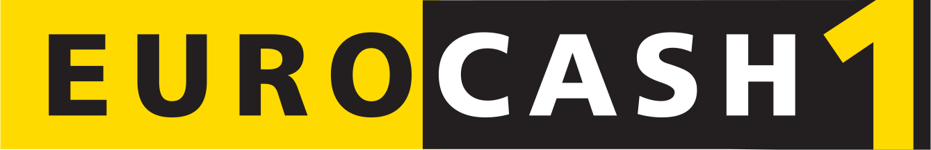 eurocash1-logo