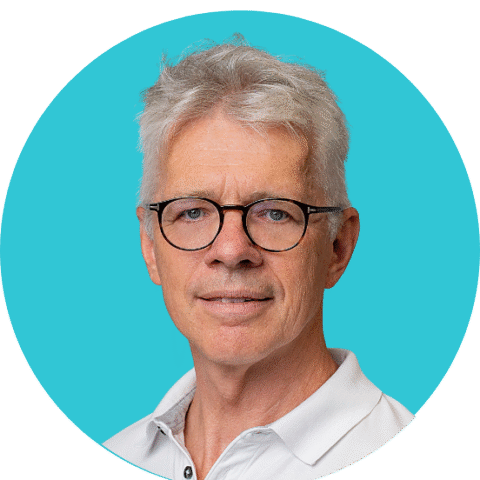 folkert Wierda