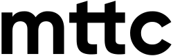mttc-logo-sm