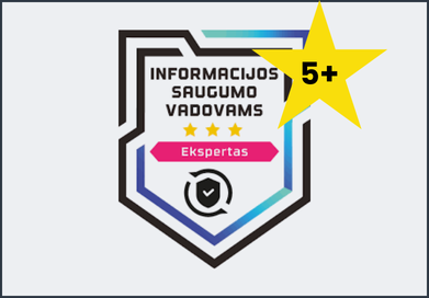 oixio-NKSC-certified