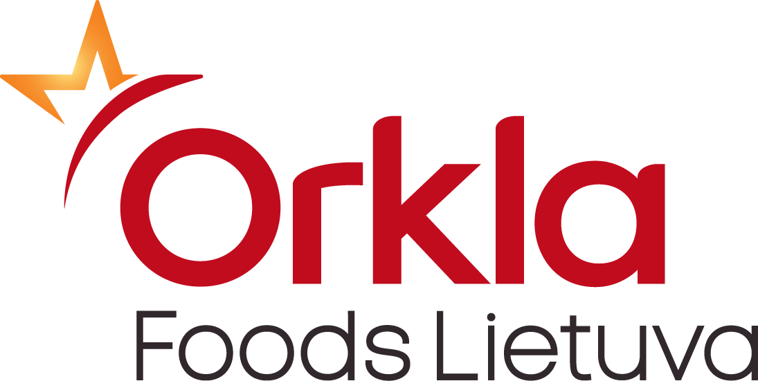 orkla_logo
