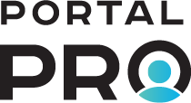 portalpro_logo