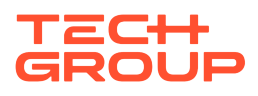 tech-group-logo-1
