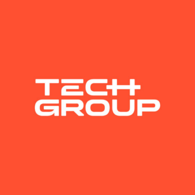 tech-group-logo