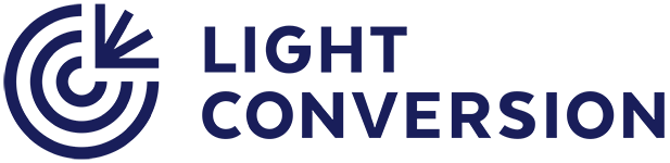 thumbnail_Light-Conversion-logo