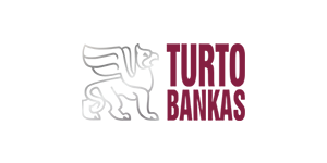 turto_bankas_logo