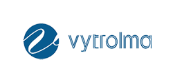 vytrolama_logo