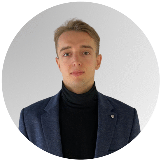 Aleksandras Mališauskas OIXIO