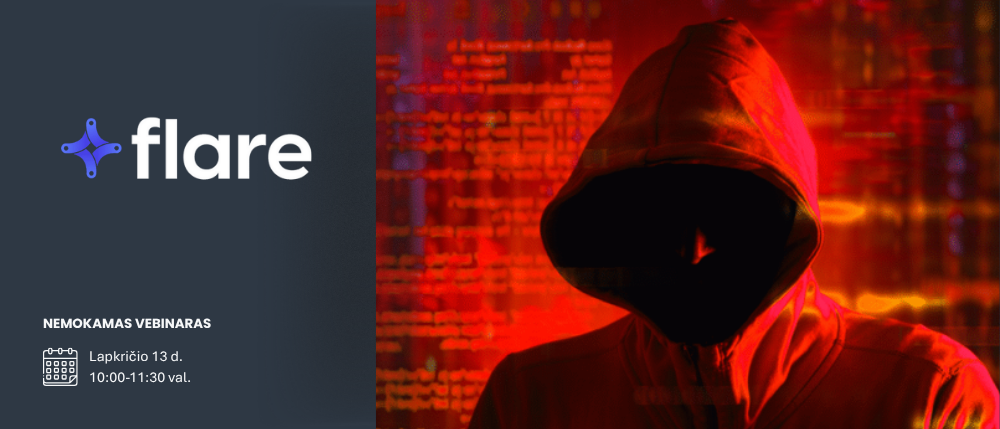 Nemokamas vebinaras kibernetinis nusikalstamumas forumuose_oixio