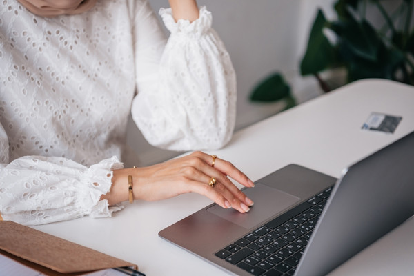 HR|Payroll Contractors
