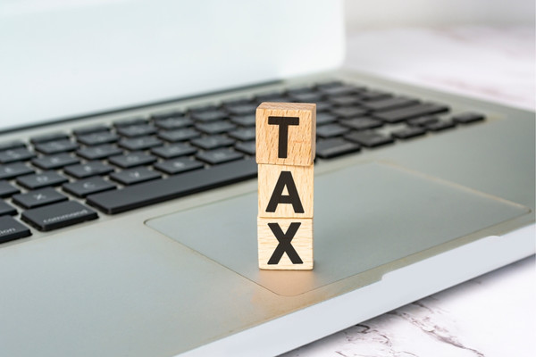 OIXIO HR|Payroll Income Tax Plus