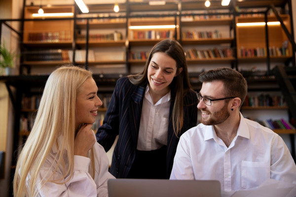 OIXIO HR|Payroll Performance Evaluation