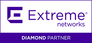 extreme-diamond-partner-logo300pix