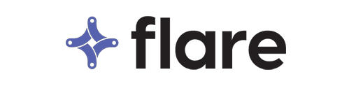 flare-logo