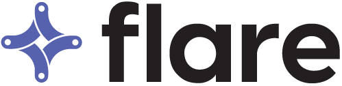 flare-logo