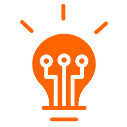 ikoonid kodukale 250x250 (2)