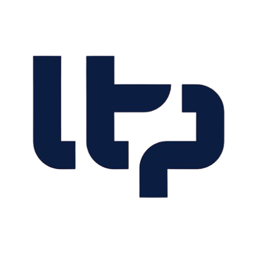 LTP logo