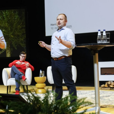 PwC-konverents2025_1