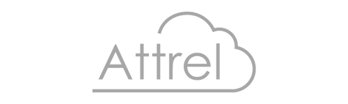 Attrel logo_grey