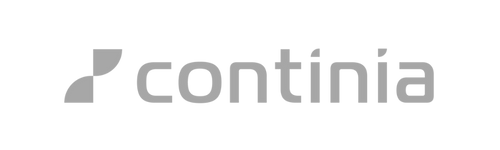 Continia logo_grey