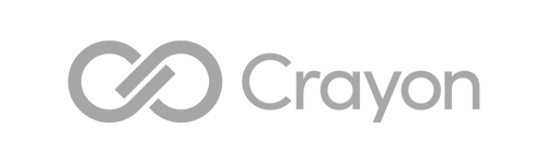 Crayon logo_grey