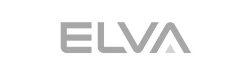 ELVA logo_grey