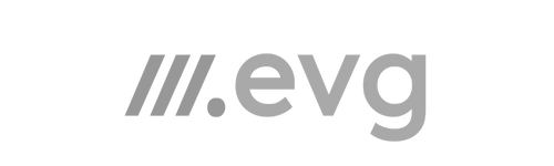 EVG logo_grey
