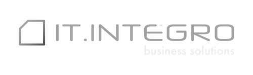 IT Integro logo_grey